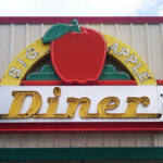 bigapplediner