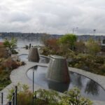 fountainpark