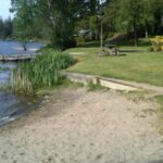 kitsaplake