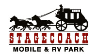 logo_small