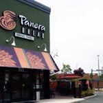 panera