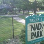 park