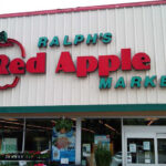 redapplemarket