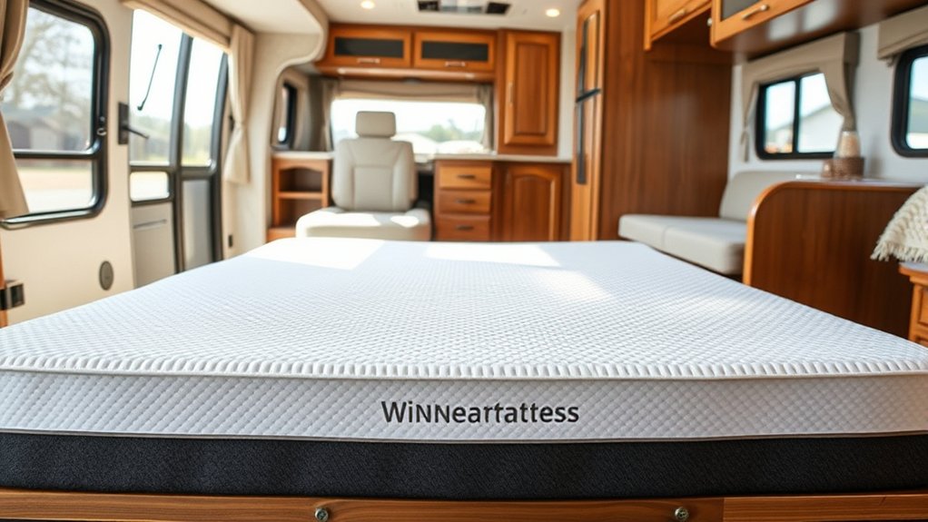cooling fit comfort travel