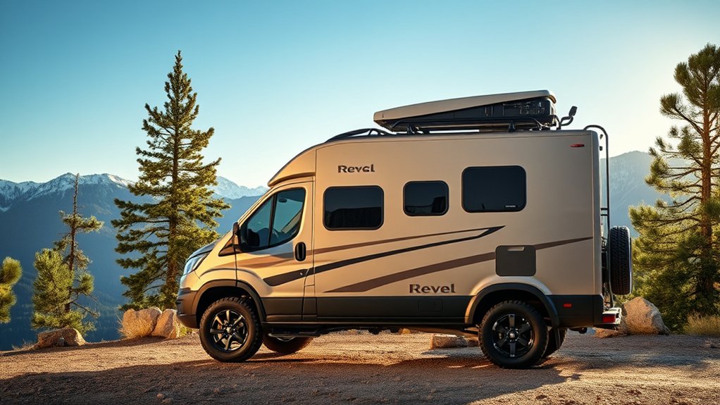 features boost resale value