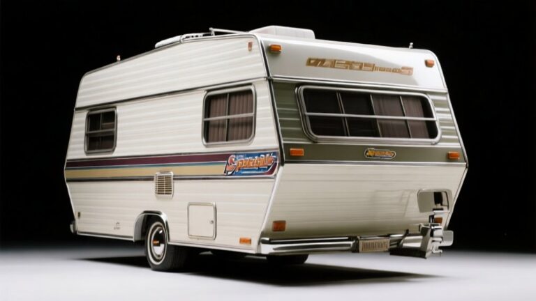 spaceball s winnebago details