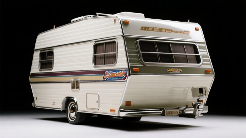 spaceball s winnebago details