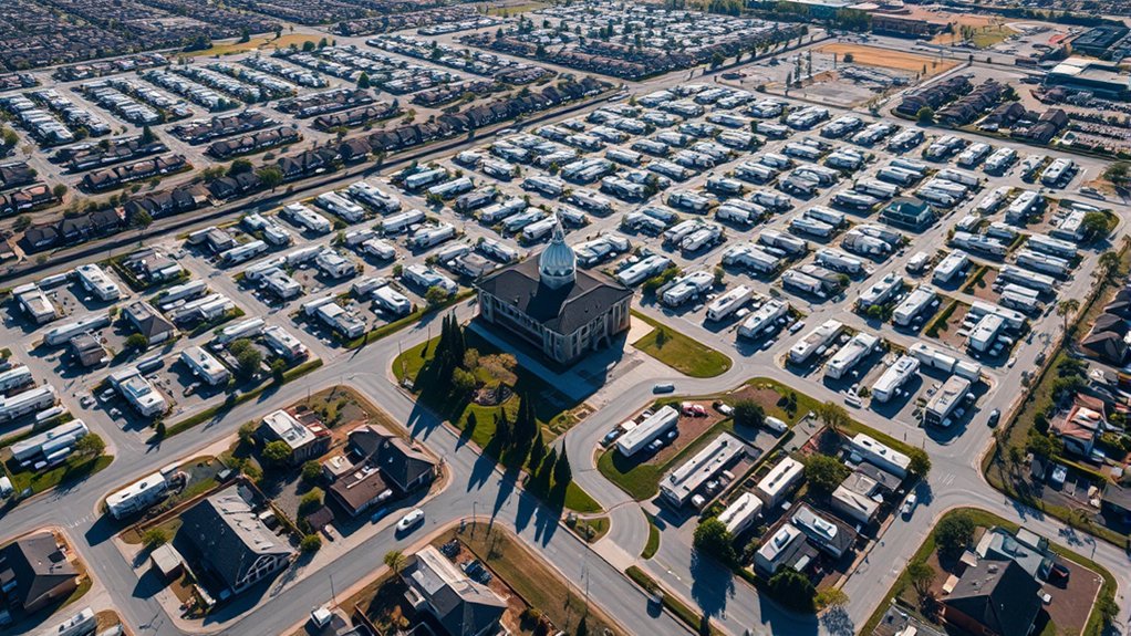 when permits are required